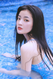 玩弄懦弱美人双XING大NAI